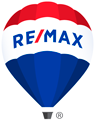 remax logo
